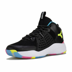 Tenis Onboard Score Hombre - comprar en línea