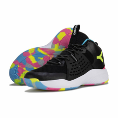 Tenis Onboard Score Hombre - tienda en línea