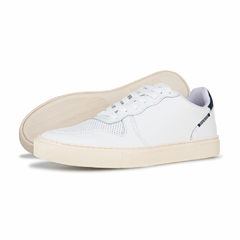 Tenis Onboard Alpha Hombre - tienda en línea