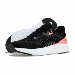 Tenis Onboard Glit Mujer - tienda en línea