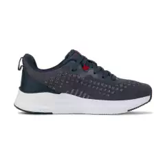 Tenis Onboard Glit Mujer en internet