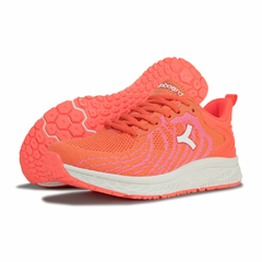 Tenis Onboard Heat Mujer - tienda en línea