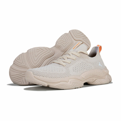 Tenis Onboard Flow Hombre - tienda en línea