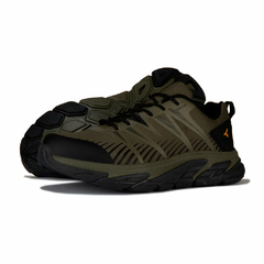 Tenis Onboard Cross Trail Hombre - tienda en línea