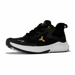 Tenis Onboard Dilt Mujer - comprar en línea