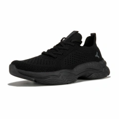 PARENT - Tenis Onboard Flow Mujer - comprar en línea