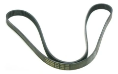 Banda Accesorios Alternador 6pk 1555 en internet