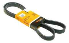 Banda Accesorios Alternador 6pk 1555