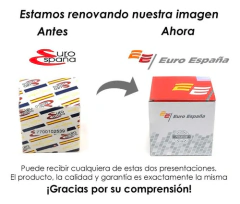 Juego Balatas Delanteras Aveo 2004-2010, Optra 2004-2008 - tienda en línea