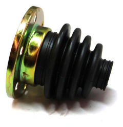 Imagen de Kit Macheta Cubre Polvo Int Golf Jetta A3 93-99 100mm
