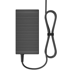 AC Adapter For Alesis adat HD24 FirePort 1394 FireWire Fire Port Interface