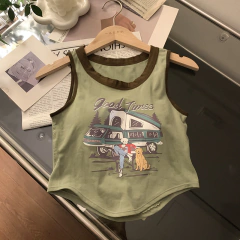 Dome test Women with Chest Pads, Versatile Bottom Top en internet