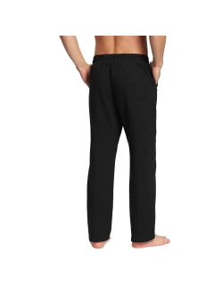 Jeans - comprar en línea