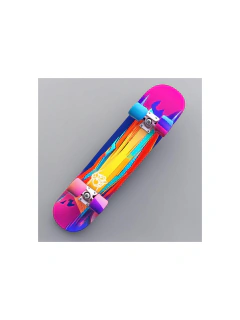 Burton Custom Freestyle 153 - comprar en línea