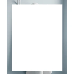 ?????500??????????????( [??????] + [?????] + [??·????] + [?????] + [????·??·??])