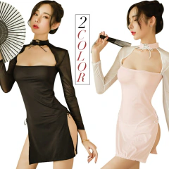 ???????????????? babydoll ???? ???? ???? ?????? ?? ?????????? ??? ?????? ???? ????? ?????? T??? sexy lingerie ???????? ?????? en internet