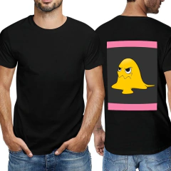 T-shirt 5. 30 Dsfsfdsfdddddddsfsfdsfdddddddsfsfdsfdddddd - AutoAzur