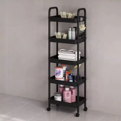 20250611Itemtest1PriceHight - comprar en línea