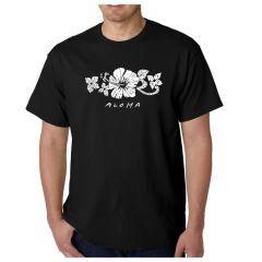 flowerr123