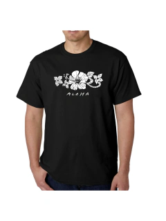 girl-tshirt