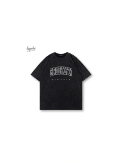20251010 Tshirt for menv1
