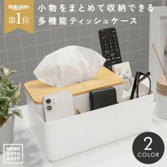 ???????????????