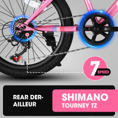 S20101 20????????????????????????????8-12?7????????????????????????????????????????????V???????????? - comprar en línea