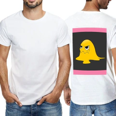 T-shirt 1111112 Dsfsfdsfdddddddsfsfdsfdddddddsfsfdsfdddddd