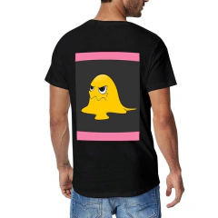 T-shirt 1111112 Dsfsfdsfdddddddsfsfdsfdddddddsfsfdsfdddddd - tienda en línea