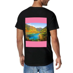 T-shirt 123 Dsfsfdsfdddddddsfsfdsfdddddddsfsfdsfdddddd - tienda en línea