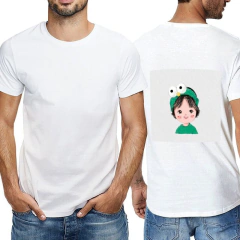 T-shirt 6666 Dsfsfdsfdddddddsfsfdsfdddddddsfsfdsfdddddd - comprar en línea