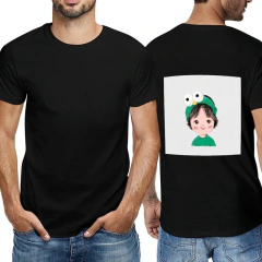 T-shirt 6666 Dsfsfdsfdddddddsfsfdsfdddddddsfsfdsfdddddd
