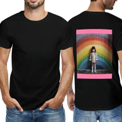 T-shirt 5555 Dsfsfdsfdddddddsfsfdsfdddddddsfsfdsfdddddd - comprar en línea
