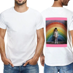 T-shirt 5555 Dsfsfdsfdddddddsfsfdsfdddddddsfsfdsfdddddd