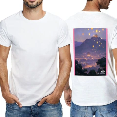 T-shirt ????_20230602115602 Dsfsfdsfdddddddsfsfdsfdddddddsfsfdsfdddddd - comprar en línea