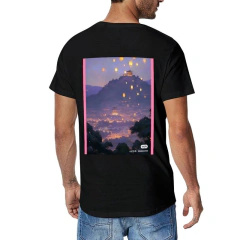 T-shirt ????_20230602115602 Dsfsfdsfdddddddsfsfdsfdddddddsfsfdsfdddddd - tienda en línea