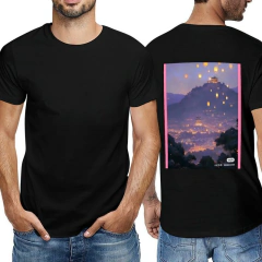 T-shirt ????_20230602115602 Dsfsfdsfdddddddsfsfdsfdddddddsfsfdsfdddddd - AutoAzur