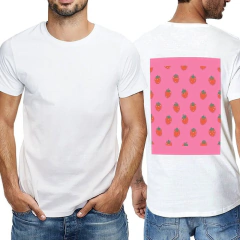 T-shirt ??1 Dsfsfdsfdddddddsfsfdsfdddddddsfsfdsfdddddd en internet