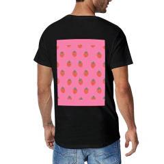 T-shirt ??1 Dsfsfdsfdddddddsfsfdsfdddddddsfsfdsfdddddd - tienda en línea