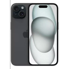 Celular PomPom (128 GB) - Varias Cores - Distribuidor Batata - AutoAzur
