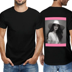 T-shirt Ecd04f52c9d8bb545e6f64d100df97b9 Dsfsfdsfdddddddsfsfdsfdddddddsfsfdsfdddddd en internet