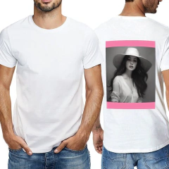 T-shirt Ecd04f52c9d8bb545e6f64d100df97b9 Dsfsfdsfdddddddsfsfdsfdddddddsfsfdsfdddddd - comprar en línea