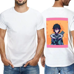 T-shirt Timg Dsfsfdsfdddddddsfsfdsfdddddddsfsfdsfdddddd - comprar en línea