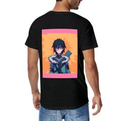 T-shirt Timg Dsfsfdsfdddddddsfsfdsfdddddddsfsfdsfdddddd - tienda en línea