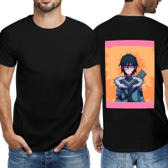 T-shirt Timg Dsfsfdsfdddddddsfsfdsfdddddddsfsfdsfdddddd - AutoAzur