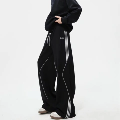 ?????????????????hiphop?????????? - comprar en línea
