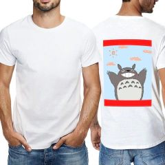 T-shirt ????_20240902172309 Dsfsfdsfdddddddsfsfdsfdddddddsfsfdsfdddddd en internet