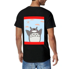 T-shirt ????_20240902172309 Dsfsfdsfdddddddsfsfdsfdddddddsfsfdsfdddddd - tienda en línea