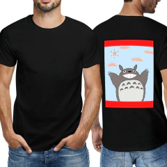 T-shirt ????_20240902172309 Dsfsfdsfdddddddsfsfdsfdddddddsfsfdsfdddddd - AutoAzur