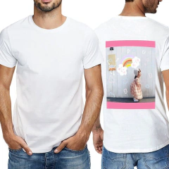 T-shirt 5555 Dsfsfdsfdddddddsfsfdsfdddddddsfsfdsfdddddd en internet